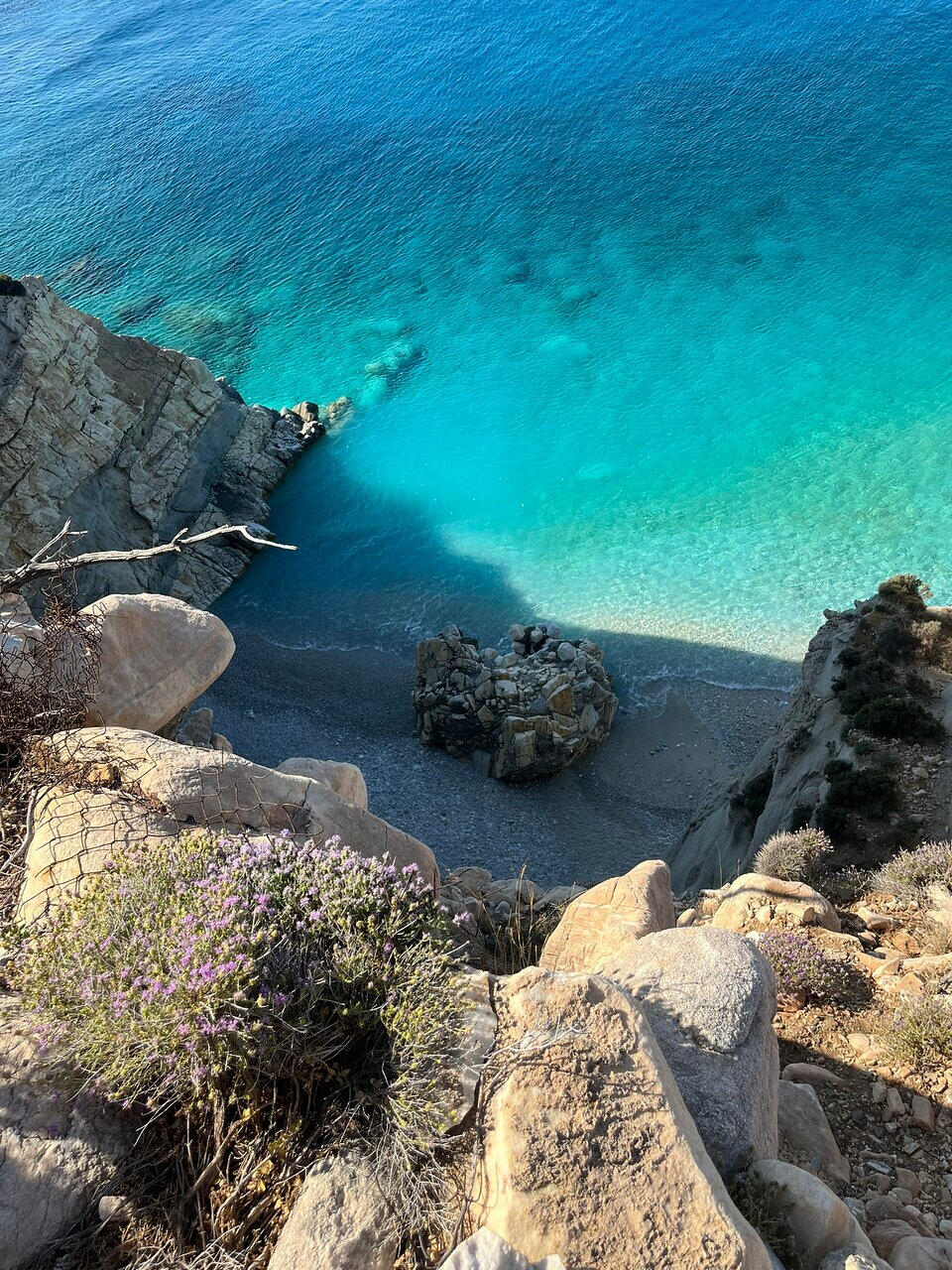 Ikaria Ikaria